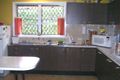Property photo of 9 Bronzewing Street Tahmoor NSW 2573