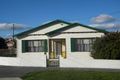 Property photo of 16 Derby Street Mowbray TAS 7248