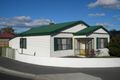 Property photo of 16 Derby Street Mowbray TAS 7248