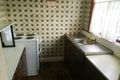 Property photo of 16 Derby Street Mowbray TAS 7248