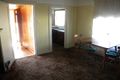 Property photo of 16 Derby Street Mowbray TAS 7248