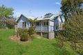 Property photo of 2 Maple Grove Wentworth Falls NSW 2782