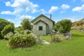 Property photo of 2 Waarre Road Port Campbell VIC 3269