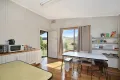 Property photo of 2 Waarre Road Port Campbell VIC 3269