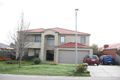 Property photo of 4 Astrid Court Berwick VIC 3806