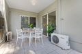 Property photo of 7/15 Nelson Street Yeronga QLD 4104