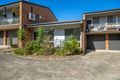 Property photo of 3/60 Mitchell Street Merewether NSW 2291