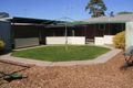 Property photo of 6 Clee Street Whyalla Norrie SA 5608
