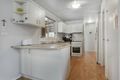 Property photo of 114/131 Nepean Highway Dromana VIC 3936