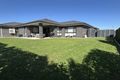 Property photo of 5 Ayrshire Crescent Calala NSW 2340