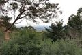 Property photo of 3 Serpentine Road Belair SA 5052