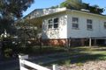 Property photo of 25 Todds Road Lawnton QLD 4501