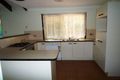 Property photo of 66 Outlook Drive Glass House Mountains QLD 4518