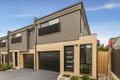 Property photo of 6/21 Stamford Crescent Rowville VIC 3178