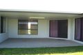 Property photo of 12 Wellman Crescent Sippy Downs QLD 4556