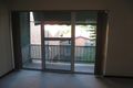 Property photo of 9/3B Gordon Street Coffs Harbour NSW 2450