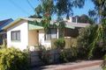 Property photo of 32 Stanley Street Glengowrie SA 5044