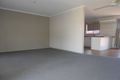 Property photo of 6/41-43 Codrington Street Sale VIC 3850