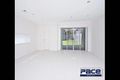 Property photo of 129 Fitzwilliam Road Toongabbie NSW 2146