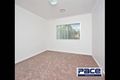 Property photo of 129 Fitzwilliam Road Toongabbie NSW 2146