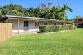 Property photo of 1 Badilla Street Edmonton QLD 4869