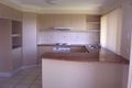 Property photo of 34 Saint Stephens Drive Upper Coomera QLD 4209