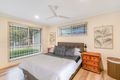 Property photo of 1/38 Cashel Crescent Banora Point NSW 2486