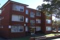 Property photo of 21/49-51 Etela Street Belmore NSW 2192