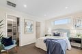 Property photo of 7 Orchard Grove Frankston South VIC 3199