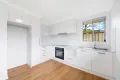 Property photo of 2D Berowra Road Mount Colah NSW 2079