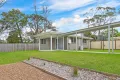 Property photo of 2D Berowra Road Mount Colah NSW 2079