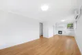 Property photo of 2D Berowra Road Mount Colah NSW 2079