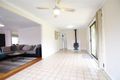 Property photo of 10 Queen Street Framlingham VIC 3265