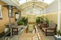 Property photo of 1/444 Marion Road Plympton Park SA 5038