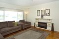 Property photo of 1/444 Marion Road Plympton Park SA 5038