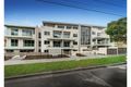 Property photo of 501/330 Manningham Road Doncaster VIC 3108