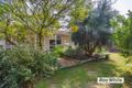 Property photo of 100 Bass Meadows Boulevard St Andrews Beach VIC 3941