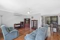 Property photo of 304 Lakedge Avenue Berkeley Vale NSW 2261