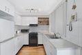Property photo of 304 Lakedge Avenue Berkeley Vale NSW 2261