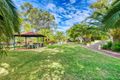 Property photo of 16/3 Powell Court Orelia WA 6167