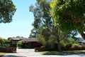 Property photo of 4/72 Waddell Road Bicton WA 6157
