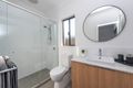 Property photo of 59A Wesley Street Balcatta WA 6021