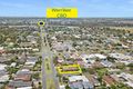 Property photo of 161 Werribee Street North Werribee VIC 3030