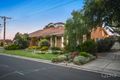 Property photo of 161 Werribee Street North Werribee VIC 3030