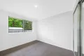 Property photo of 2D Berowra Road Mount Colah NSW 2079