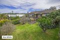 Property photo of 5 Gura Street Kiama NSW 2533