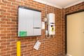 Property photo of 1/18 Angas Street Ainslie ACT 2602
