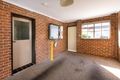 Property photo of 1/18 Angas Street Ainslie ACT 2602