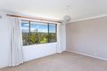 Property photo of 11/20 Campbell Parade Manly Vale NSW 2093