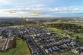 Property photo of 60 Aviation Drive Mount Duneed VIC 3217